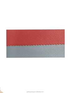 เอซุส ทรานสฟอร์เมอร์ บุ๊ค <span class=keywords><strong>T100TA</strong></span> ปกหนังสังเคราะห์ PU/PVC กางเกงรัดรูปเซ็กซี่ ลายปั๊มนูน ผ้าไม่ทอสำหรับตัดเย็บเสื้อผ้า - Product Image 5