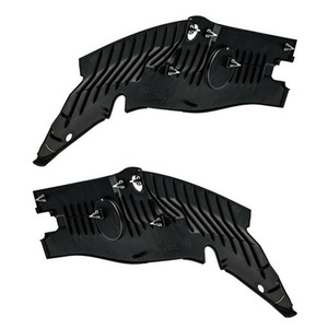 Dodge Charger 2011-2014 Water Tank Gantry Cover <b>Plate</b> 5182336AA Plastic <b>Decorative</b> <b>Plate</b> - Product Image 2