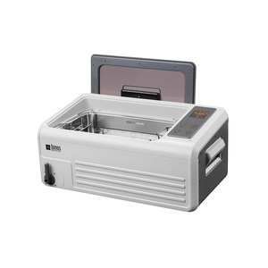 Nettoyeur à ultrasons <span class=keywords><strong>maison</strong></span> laboratoire nettoyeur à ultrasons nettoyeur à ultrasons de table <span class=keywords><strong>maison</strong></span> - Product Image 1