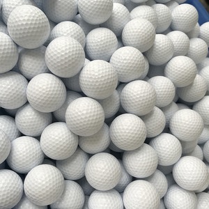 <span class=keywords><strong>Prix</strong></span> d'usine, balles <span class=keywords><strong>de</strong></span> <span class=keywords><strong>golf</strong></span> personnalisées à 2 couches, colorées, cadeau, balles <span class=keywords><strong>de</strong></span> <span class=keywords><strong>golf</strong></span> d'entraînement colorées - Product Image 2
