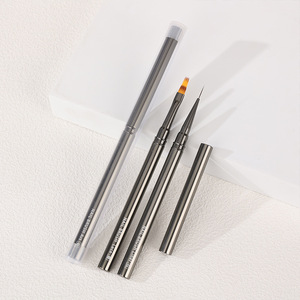 Кисть для маникюра - Product Image 2