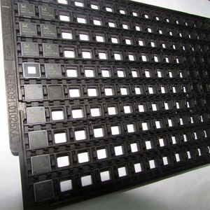 TMS320VC5470GHKA composants électroniques nouveaux et originaux Circuits intégrés TMS320VC5470GHKA - Product Image 6
