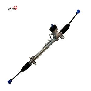 Support de direction pour Vw Bora, accessoire pour voiture, Audi A3 8L1 Skoda Octavia (1U2) pour Volkswagen <span class=keywords><strong>Golf</strong></span> <span class=keywords><strong>4</strong></span> (1J1) 1J1422105 - Product Image 1