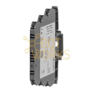 Cabur XCONAA532P - Nuevo - Product Image 1