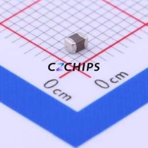 Condensateur SMD (MLCC) C2012X5R1C226KT000E 0805 (Capacité : 22uF) (Précision : 10%) Tension nominale : 16V - Product Image 1