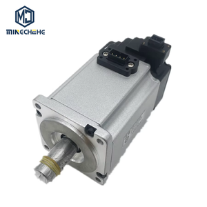 Nuevo Motor Servo AC Original MSME042G1S - Product Image 1