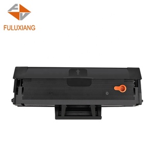 FULUXIANG MLT D101S Compatible para Samsung <span class=keywords><strong>MLTD101S</strong></span> ML2167 2168 2168W Unidad de tambor - Product Image 5