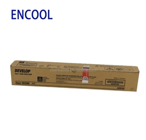 ตลับหมึกแท้ TN328 CMYK สำหรับ develop ineo + 300i <span class=keywords><strong>250i</strong></span> 360i Konica <span class=keywords><strong>Minolta</strong></span> - Product Image 6