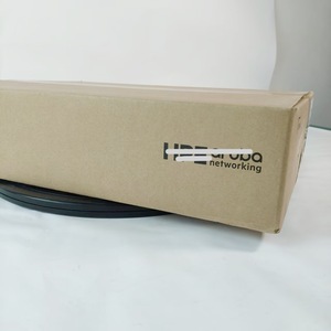 Switch Ethernet Administrado <span class=keywords><strong>Arub</strong></span> R8N85A CX6000 48G Clase 4 PoE 4SFP 370W 1U para Montaje en Rack - Product Image 2