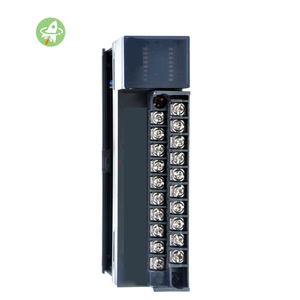 ตัวควบคุม PLC ระบบอัตโนมัติโมดูลนับความเร็วสูง A1SD61ของแท้ของใหม่ - Product Image 1