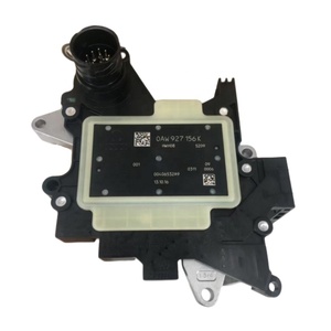 Módulo de Control OAW A4 A6 para Audi, Placa de Computadora de Transmisión 0AW CTU, Módulo de Control de Transmisión CVT 0aw927156k - Product Image 1