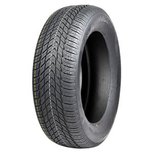 PNEUS LANVIGATOR 215/60 R17 96H WINTER GRIP HP 72dB 8.0kg - Product Image 1