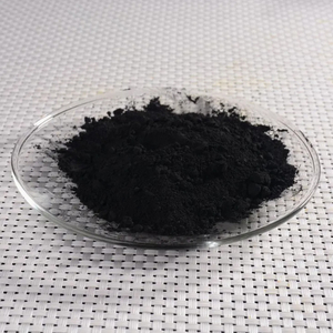 Trichlorure ferrique <span class=keywords><strong>de</strong></span> grande pureté/<span class=keywords><strong>chlorure</strong></span> <span class=keywords><strong>de</strong></span> <span class=keywords><strong>fer</strong></span> (III)/<span class=keywords><strong>chlorure</strong></span> ferrique pour le traitement des eaux usées 40% 96% CAS 7705 - Product Image 2