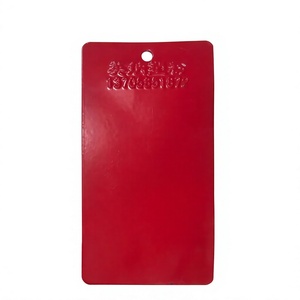 Peinture en poudre électrostatique résistante à la chaleur pour jantes Candy <span class=keywords><strong>RAL</strong></span> 1016, revêtement en poudre conducteur <span class=keywords><strong>RAL</strong></span> 7008, jaune miel <span class=keywords><strong>RAL</strong></span> <span class=keywords><strong>1005</strong></span> - Product Image 2
