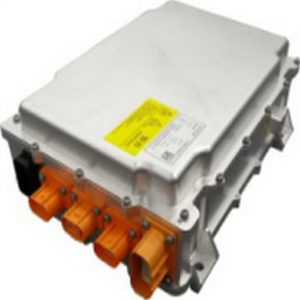 Cargador de Vehículos Trifásico de 3.3KW para Montaje en Vehículo, Personalizado al por Mayor - Product Image 5