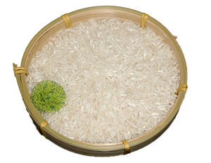Riz blanc vietnamien à grain long de qualité supérieure: qualité supérieure pour l'excellence culinaire-découvrez le goût, le riz vietnamien - Product Image 2