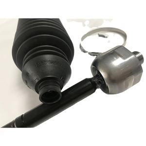 Per BT50 Ranger <span class=keywords><strong>2</strong></span>.<span class=keywords><strong>2</strong></span> nuovo motore Auto in arrivo di ricambio di qualità originale cremagliera fine in Stock OEM EB3C-3D032-AA - Product Image 3