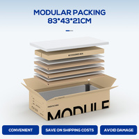Meuble à Chaussures Haut de Gamme en Acier Inoxydable avec Éclairage de Luxe, Module de Rangement Style Médiéval pour Salon, Meuble de Rangement