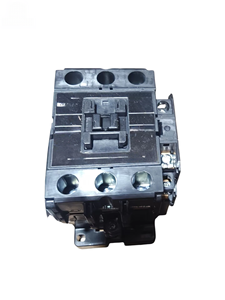 คอนโทรลเลอร์ PLC เซ็นเซอร์ คอนแทคเตอร์ ของแท้ใหม่เอี่ยม รุ่น FJ-B65 - Product Image 1