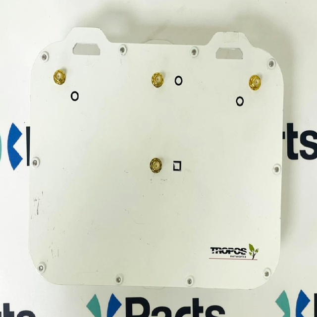 New Original Ready Stock TROPOS GDH Wireless Mesh Router 33201000
