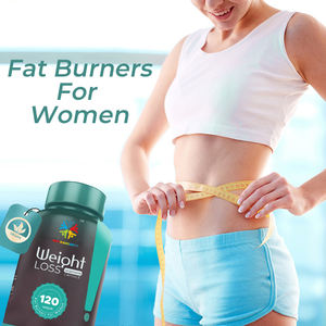 Özel etiket elma şırası sirke yağ yakıcı kapsül kilo kaybı takviyesi kapsül metabolizması erkekler ve kadınlar için destek - Product Image 2