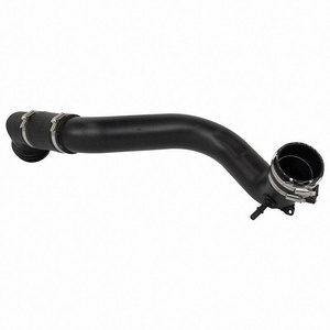 อะไหล่ HL3Z-6F073A ท่อร่วมไอดีของฟอร์ด F150เนวิเกเตอร์3.5ตัน - Product Image 5