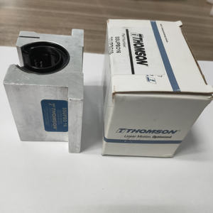 Palier à roulement ouvert à logement à palier <span class=keywords><strong>Thomson</strong></span> SSUPBO16 - Product Image 3