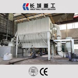 Ring walze Mikro pulvermühle, Ring walze Mikro pulvermühle Preis, Ring walze Mikro pulvermühle Hersteller - Product Image 5