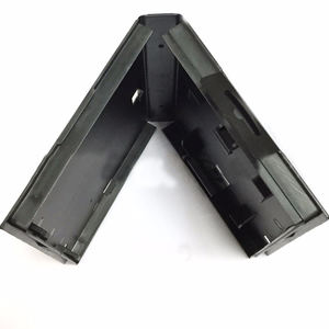 O EGA un para <span class=keywords><strong>Mega</strong></span> Master Rive ame ase artridge Ox eposition Fo EGA Rive - Product Image 2