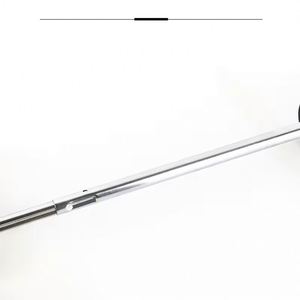 Parapluie pliant léger personnalisable 2025 – Haute qualité, impression en gros, fabriqué en Chine, protection UV, directement de l'usine - Product Image 6