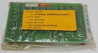 Plc 686246e 881.0.76.01.041 pour produit sous garantie