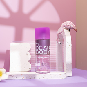 Perfumes de Feromonas de Moda, Splash Corporal Original, Sprays Corporales <span class=keywords><strong>y</strong></span> Perfumes, Fragancia Eau De Parfum, Perfume para Mujer - Product Image 1