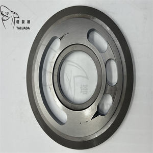 TALUADA-Piezas hidráulicas para bomba principal de Hyundai, kit de reparación de bomba hidráulica K5V140, SH300A3, DH300, Doosan, DH300, K5V140 - Product Image 5