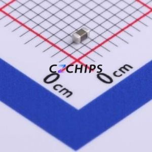 JMK107BJ475MA-T SMD <b>Capacitor</b> (MLCC) 0603 ( Capacitance: 4.7uF )( Precision: 20% Rated Voltage: 6.3V ) - Product Image 1