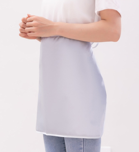 Vêtements <span class=keywords><strong>de</strong></span> protection EMF, anti-radiation 5G, tablier <span class=keywords><strong>de</strong></span> maternité anti-Faraday, <span class=keywords><strong>robe</strong></span> <span class=keywords><strong>de</strong></span> protection pour la <span class=keywords><strong>grossesse</strong></span>, cadeau <span class=keywords><strong>de</strong></span> baby shower - Product Image 2