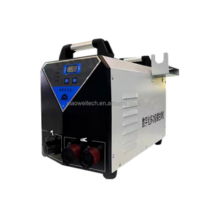 <span class=keywords><strong>Pistola</strong></span> <span class=keywords><strong>de</strong></span> Soldadura <span class=keywords><strong>de</strong></span> <span class=keywords><strong>Pernos</strong></span> XW para <span class=keywords><strong>Pernos</strong></span> <span class=keywords><strong>de</strong></span> 3 mm a 10 mm, Máquina <span class=keywords><strong>de</strong></span> Soldadura <span class=keywords><strong>de</strong></span> <span class=keywords><strong>Pernos</strong></span> - Product Image 1