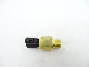 Capteur de température d'eau de haute qualité 2848A129 (053600F009) pour moteurs d'excavatrices 1104C-44TA et 1104D-44T. - Product Image 3