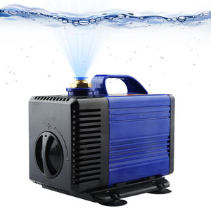 Шпиндель 2.2kw комплект с водяным охлаждением Cnc маршрутизатор шпинделя крутящий момент двигатель + Частотный преобразователь + Зажимная машина + насосы - Product Image 1