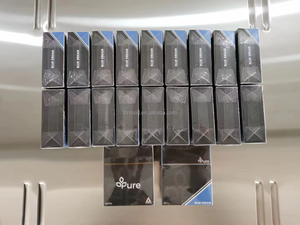 Máquina de embalaje de cajas de cartón con película de celofán, alimentación automática de tarjetas de papel, envoltura BOPP, modelo 150/300/420, alimentador por fricción, estructura razonable - Product Image 6