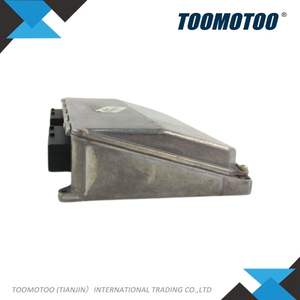 OEM y calidad alternativa Carretilla elevadora diesel eléctrica Pieza de repuesto CONTROLADOR DE TRACCIÓN <span class=keywords><strong>Linde</strong></span> 3903605868 - Product Image 2