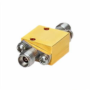 ZXF90-2-44-K+ Original RF Misc ICs and Modules - Product Image 1
