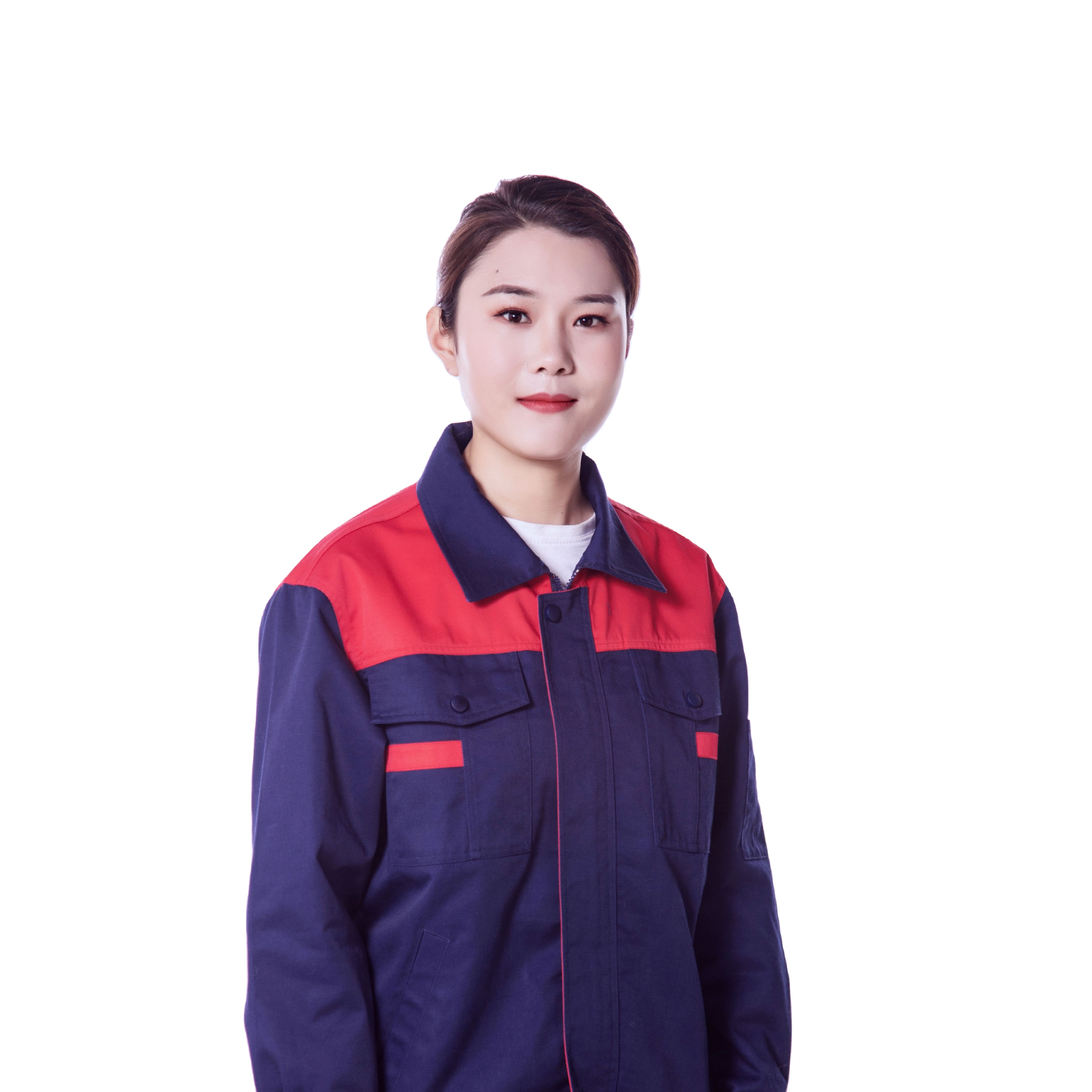 Venta al por mayor uniforme para electricistas-Compre online los mejores  uniforme para electricistas lotes de China uniforme para electricistas a  mayoristas | Alibaba.com