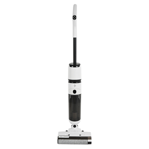 Nettoyeur de sol sans fil GT905 en vente flash, <span class=keywords><strong>aspirateur</strong></span> humide et sec avec moteur sans balais pour usage domestique et hôtelier - Product Image 4