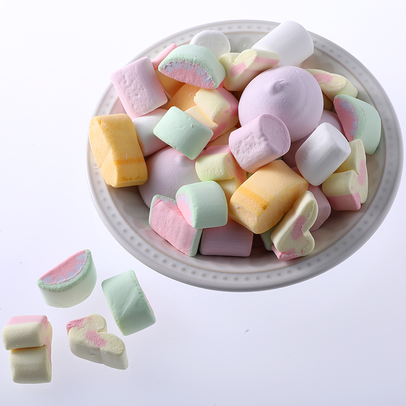 H93b20c3435cc470fb2433588dbb64