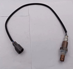 Sensor de oxígeno de alta calidad de larga garantía 89467-33090 <span class=keywords><strong>Precio</strong></span> al por mayor para GAC <span class=keywords><strong>TOYOTA</strong></span>(GR) LEXUS(EU) 89467-33090 - Product Image 2