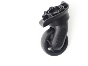 Roues et vis de rechange pour valise à roulettes Deseley A-84 – Accessoires de réparation pour bagages de <span class=keywords><strong>voyage</strong></span> - Product Image 3