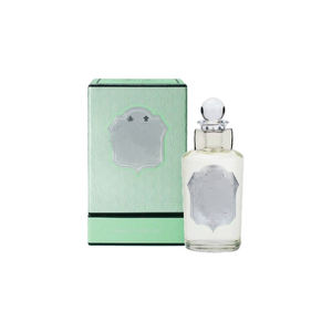Genuine Juniper Sling Eau De Toilette para hombres Parallel Import Product - Product Image 1