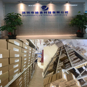 ซีเมนส์พีแอลซี 6ES7153 1AA03 0XB5 6ES 2BA02 0XA1 62BA 04 6205 6204 6205 - Product Image 4