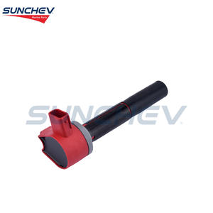 Bobina de Encendido 339-880615T01 para Motor Fuera de Borda Mercury de 75 a 350 hp (4 Tiempos) - Product Image 4