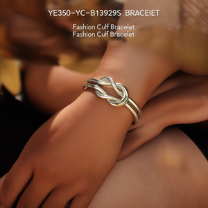 Brazalete de Moda YE350-YC-B13929S - Product Image 3